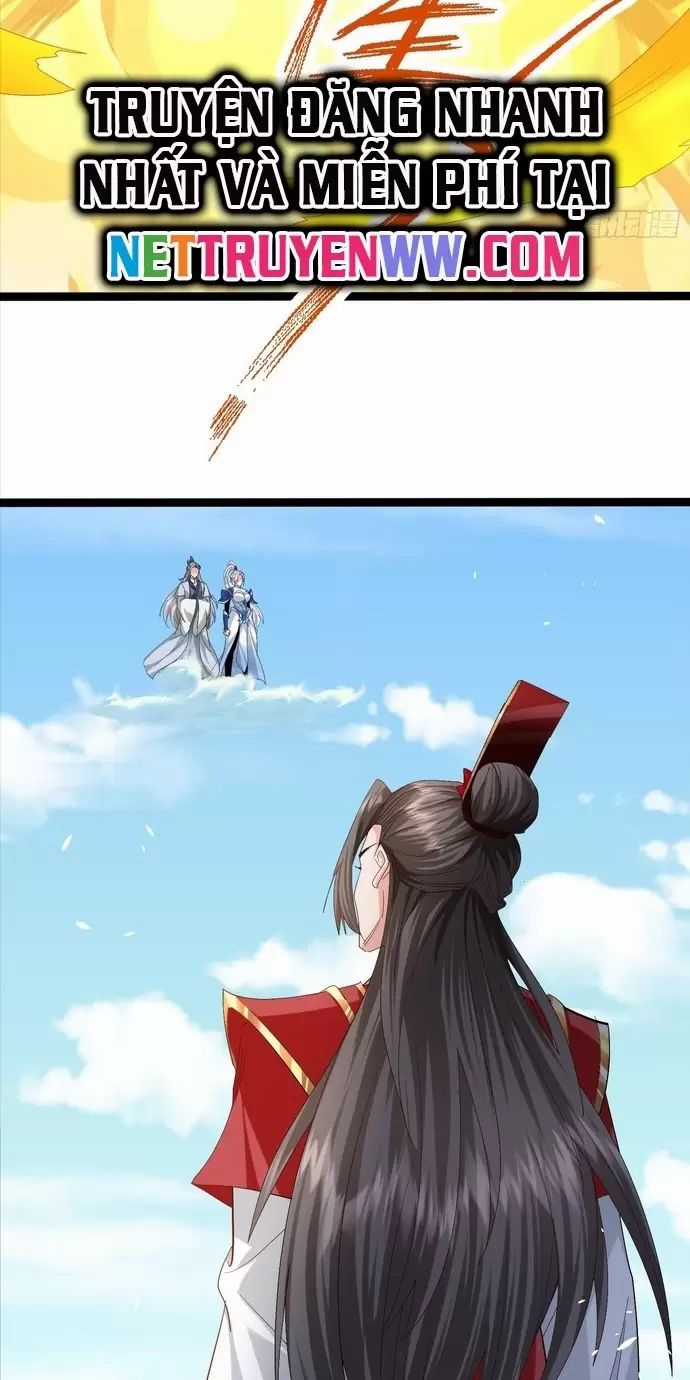 Hệ Thống Hèn Mọn Quỳ Xuống Cầu Xin Ta Vô Địch Chương 14 trang 26