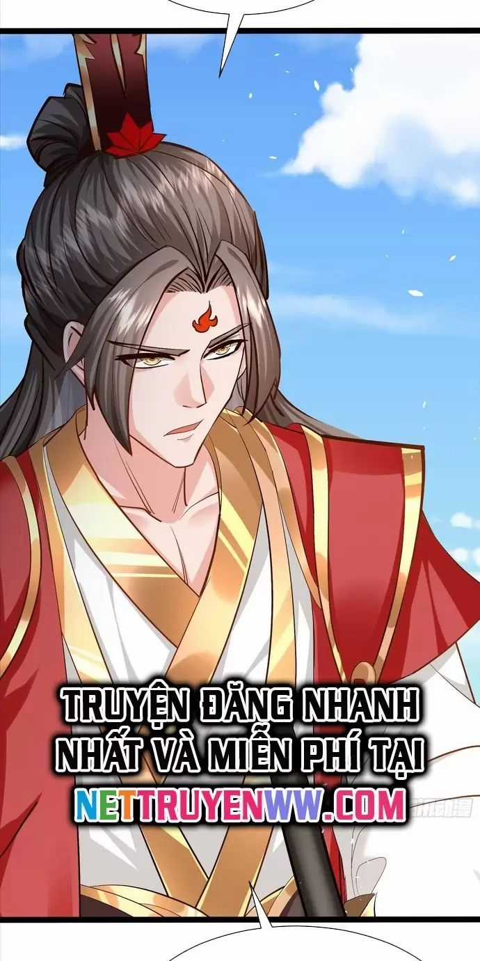 Hệ Thống Hèn Mọn Quỳ Xuống Cầu Xin Ta Vô Địch Chương 14 trang 28