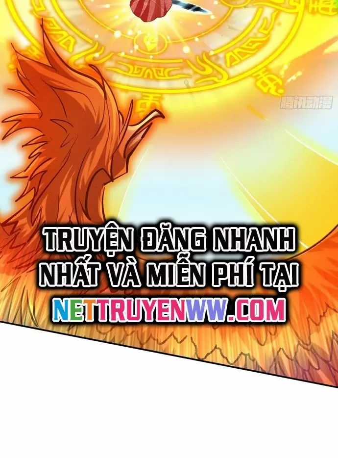 Hệ Thống Hèn Mọn Quỳ Xuống Cầu Xin Ta Vô Địch Chương 14 trang 37