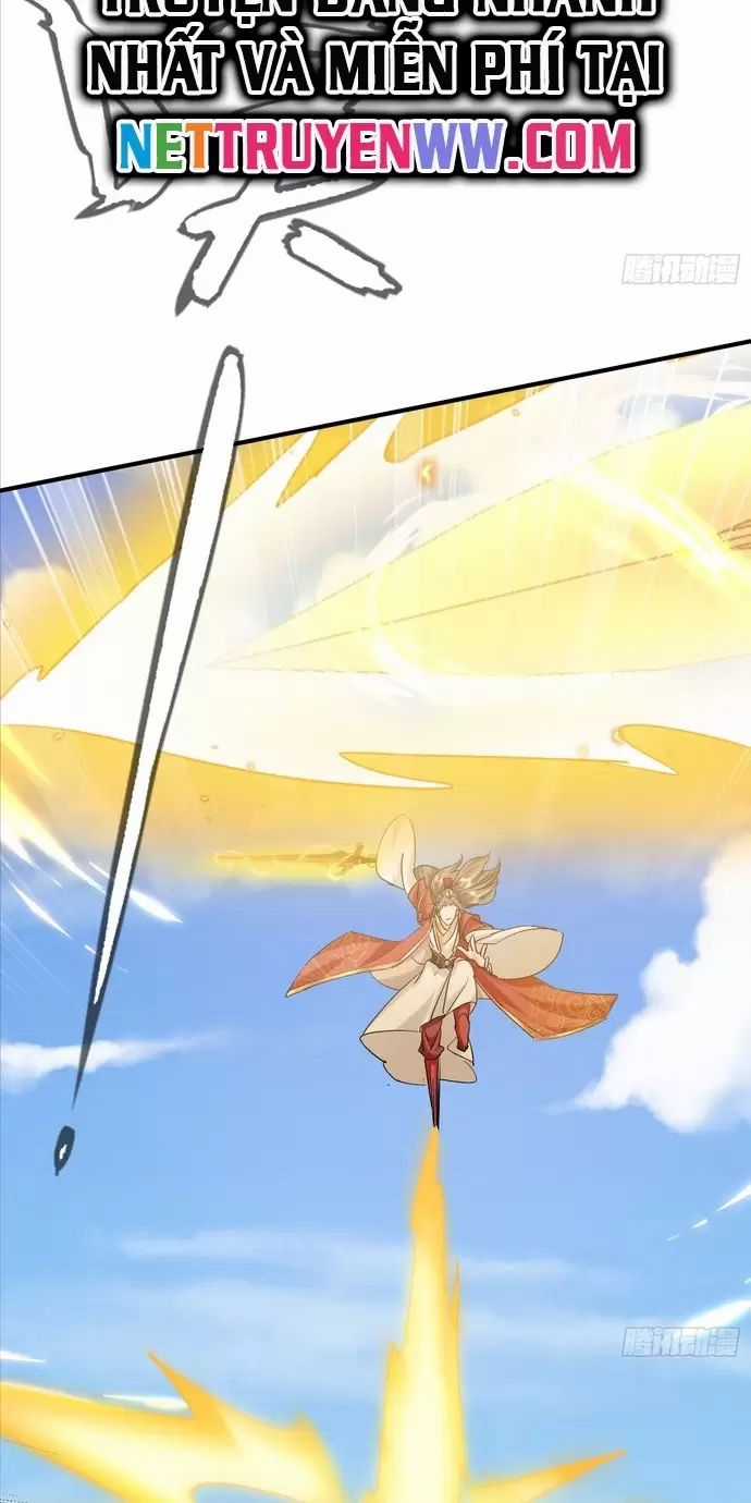 Hệ Thống Hèn Mọn Quỳ Xuống Cầu Xin Ta Vô Địch Chương 14 trang 43