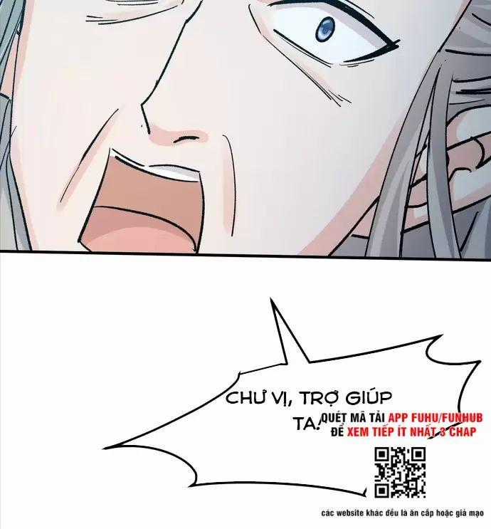 Hệ Thống Hèn Mọn Quỳ Xuống Cầu Xin Ta Vô Địch Chương 14 trang 46