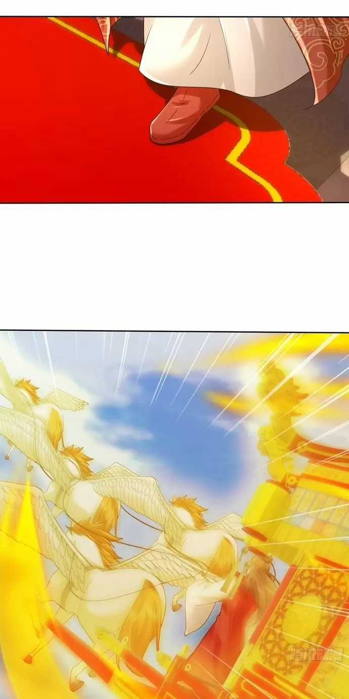 Hệ Thống Hèn Mọn Quỳ Xuống Cầu Xin Ta Vô Địch Chương 14 trang 5