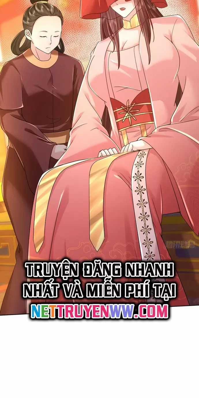 Hệ Thống Hèn Mọn Quỳ Xuống Cầu Xin Ta Vô Địch Chương 14 trang 8