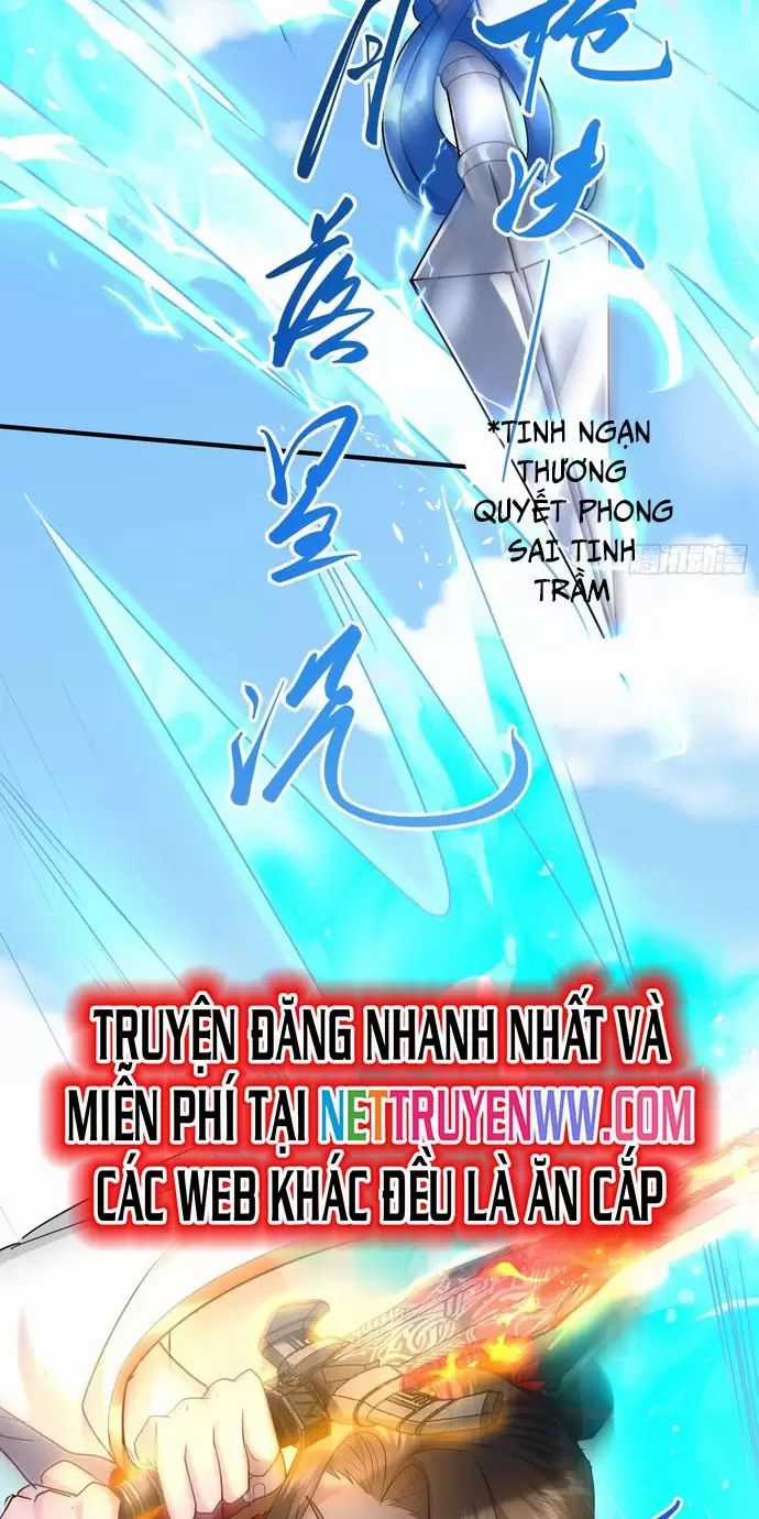 Hệ Thống Hèn Mọn Quỳ Xuống Cầu Xin Ta Vô Địch Chương 16 trang 22