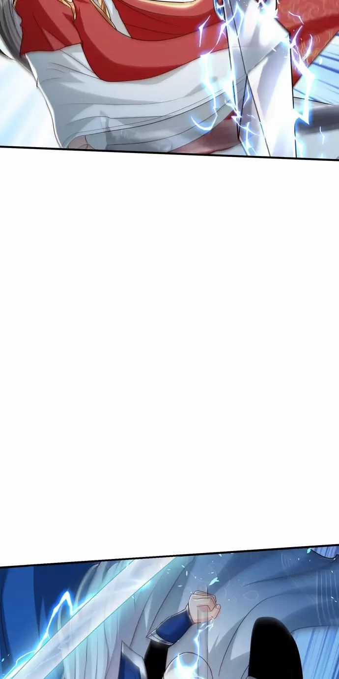 Hệ Thống Hèn Mọn Quỳ Xuống Cầu Xin Ta Vô Địch Chương 16 trang 30