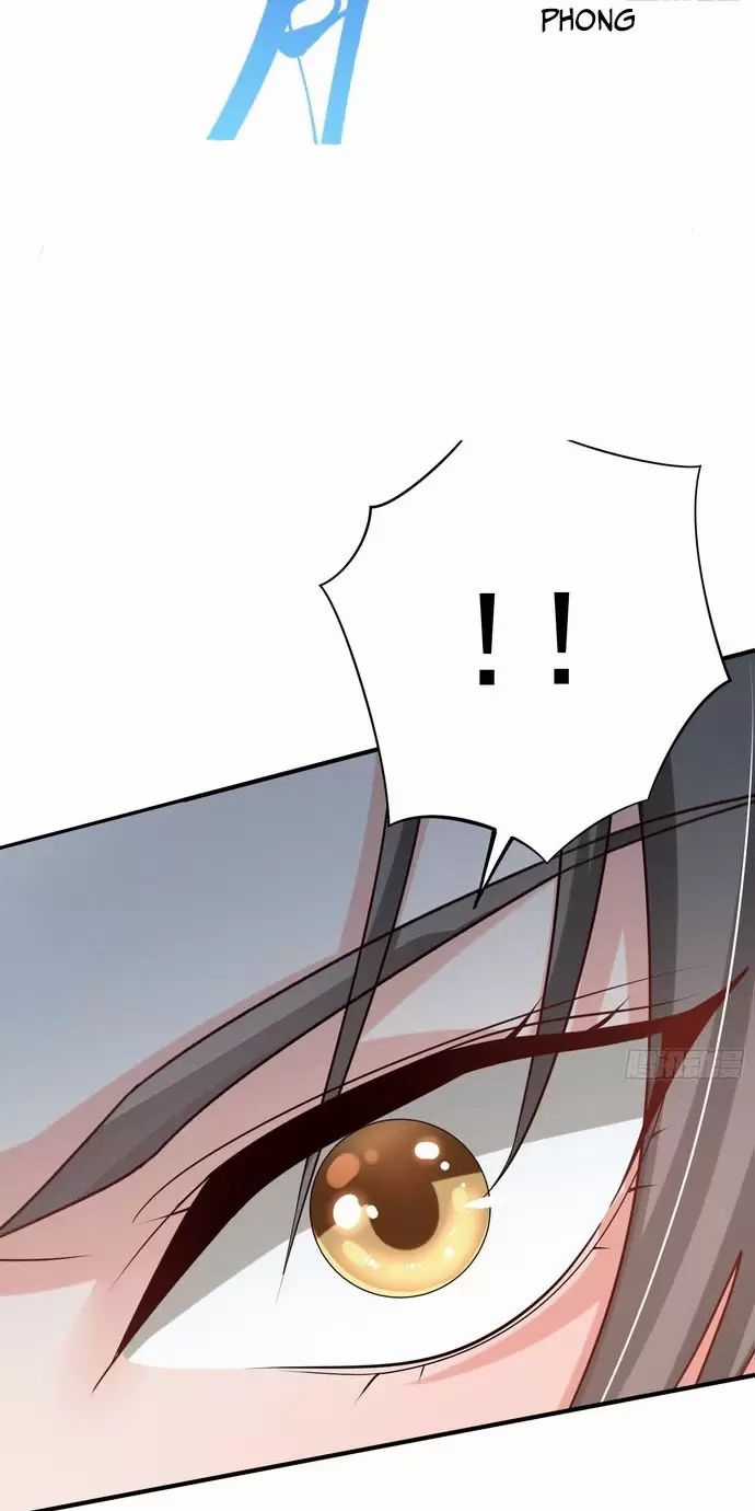 Hệ Thống Hèn Mọn Quỳ Xuống Cầu Xin Ta Vô Địch Chương 16 trang 32