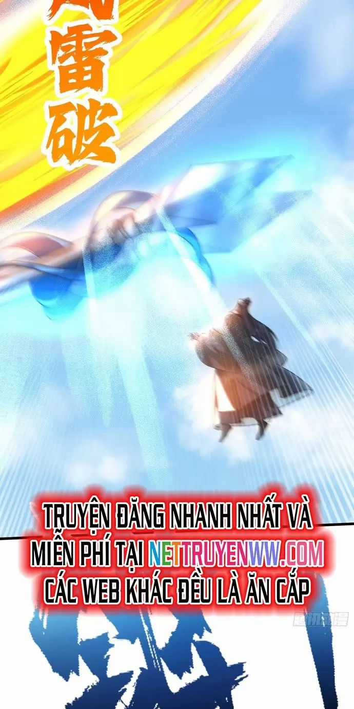 Hệ Thống Hèn Mọn Quỳ Xuống Cầu Xin Ta Vô Địch Chương 16 trang 4