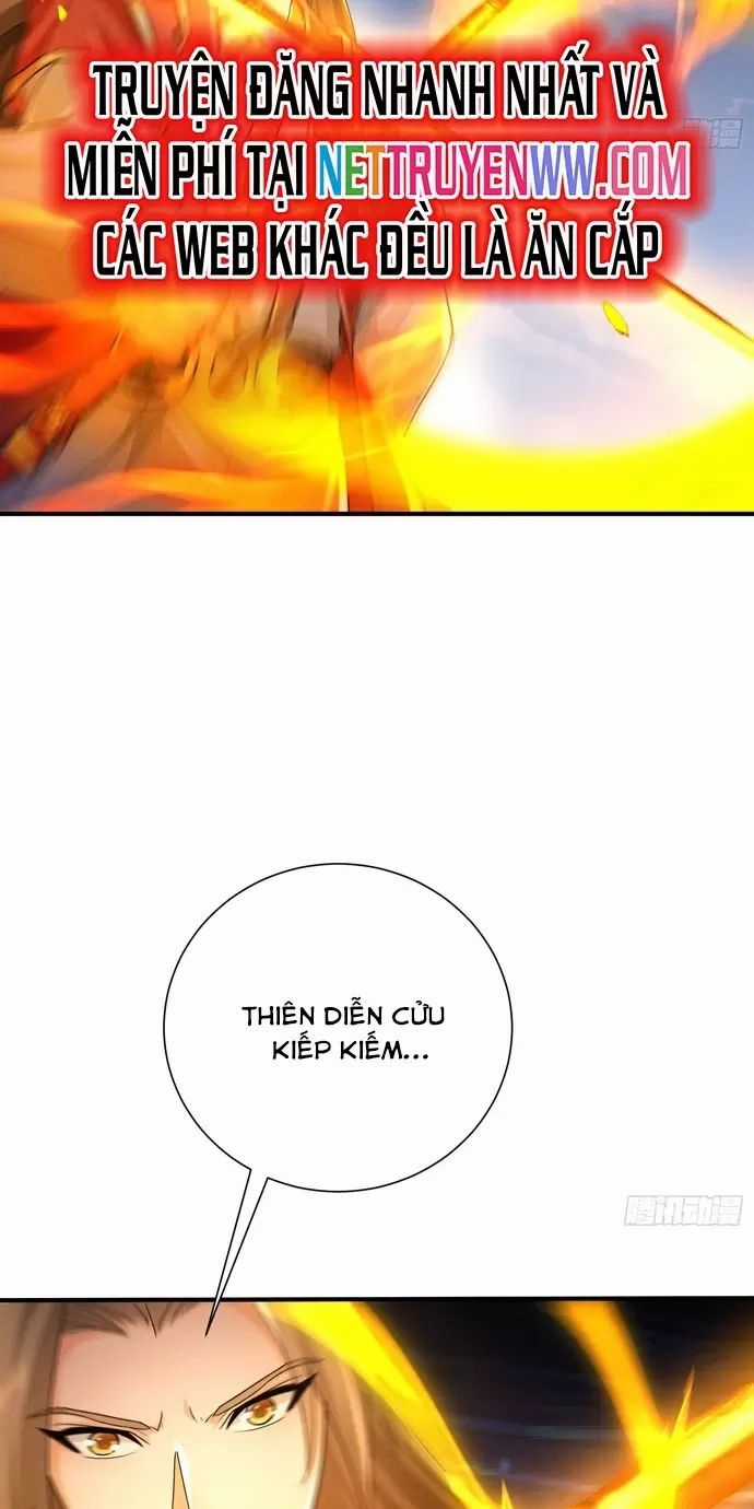 Hệ Thống Hèn Mọn Quỳ Xuống Cầu Xin Ta Vô Địch Chương 17 trang 11