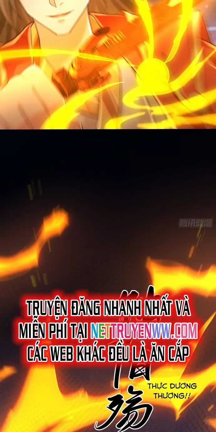 Hệ Thống Hèn Mọn Quỳ Xuống Cầu Xin Ta Vô Địch Chương 17 trang 12