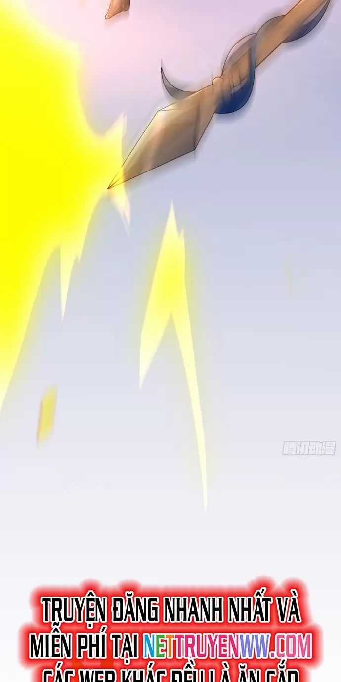 Hệ Thống Hèn Mọn Quỳ Xuống Cầu Xin Ta Vô Địch Chương 17 trang 14