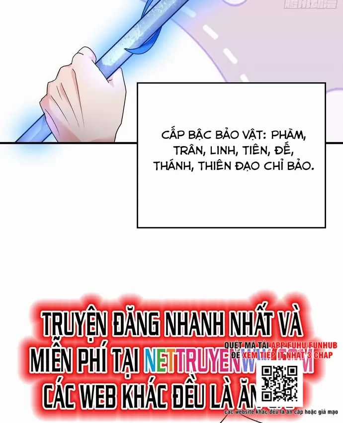 Hệ Thống Hèn Mọn Quỳ Xuống Cầu Xin Ta Vô Địch Chương 17 trang 17