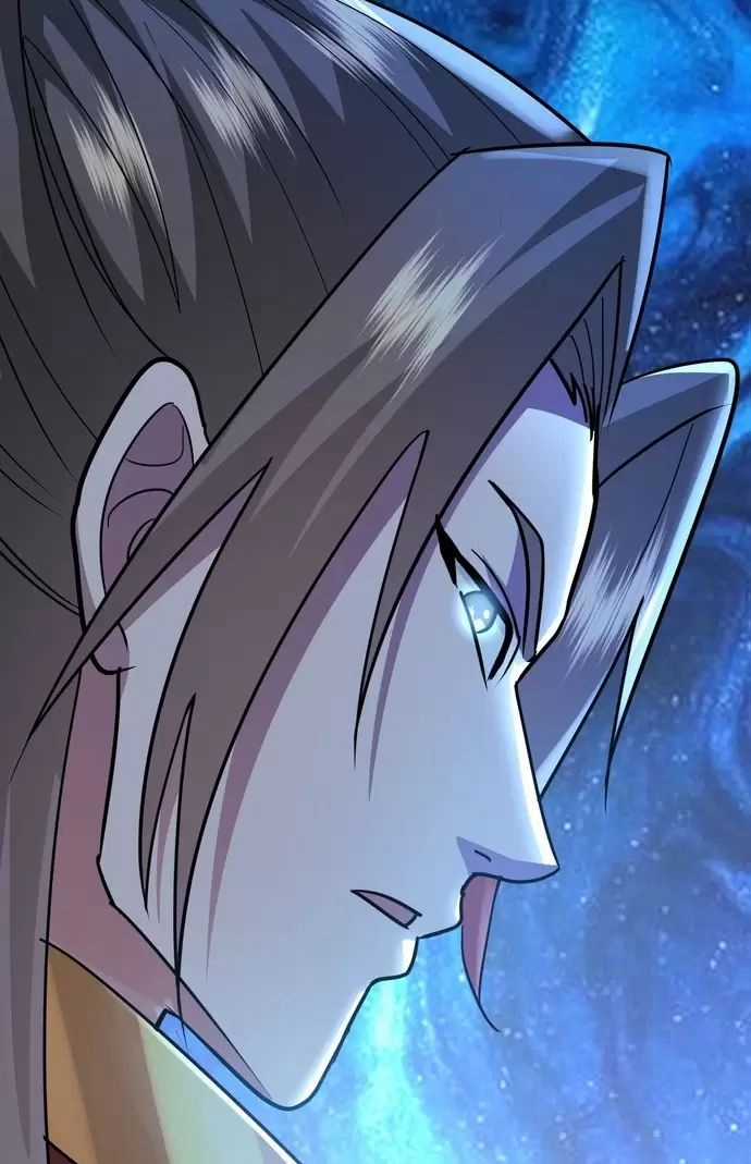 Hệ Thống Hèn Mọn Quỳ Xuống Cầu Xin Ta Vô Địch Chương 17 trang 34