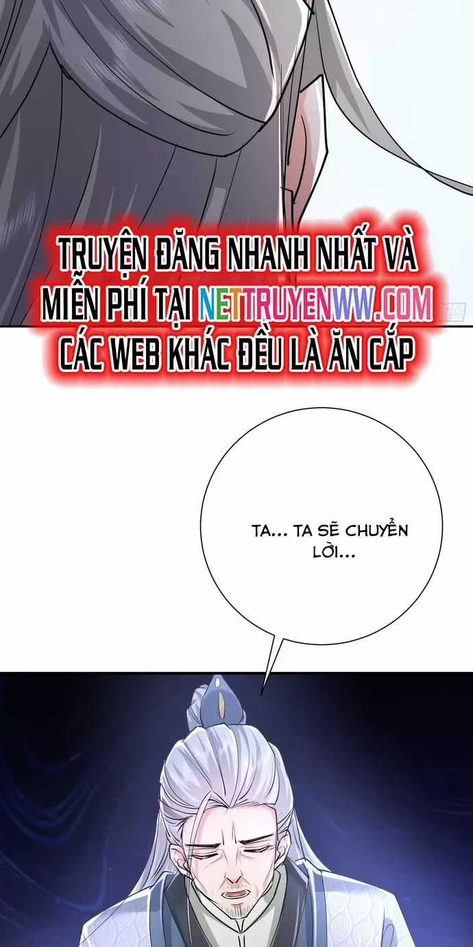 Hệ Thống Hèn Mọn Quỳ Xuống Cầu Xin Ta Vô Địch Chương 17 trang 38