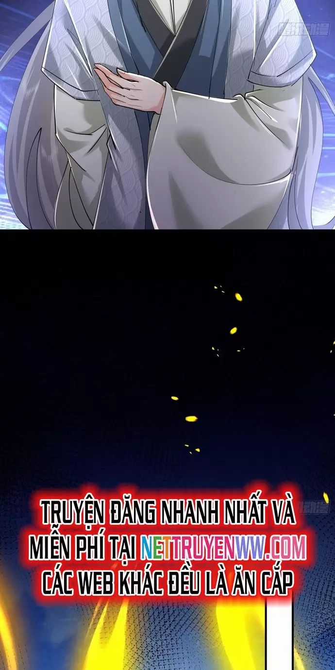 Hệ Thống Hèn Mọn Quỳ Xuống Cầu Xin Ta Vô Địch Chương 17 trang 39