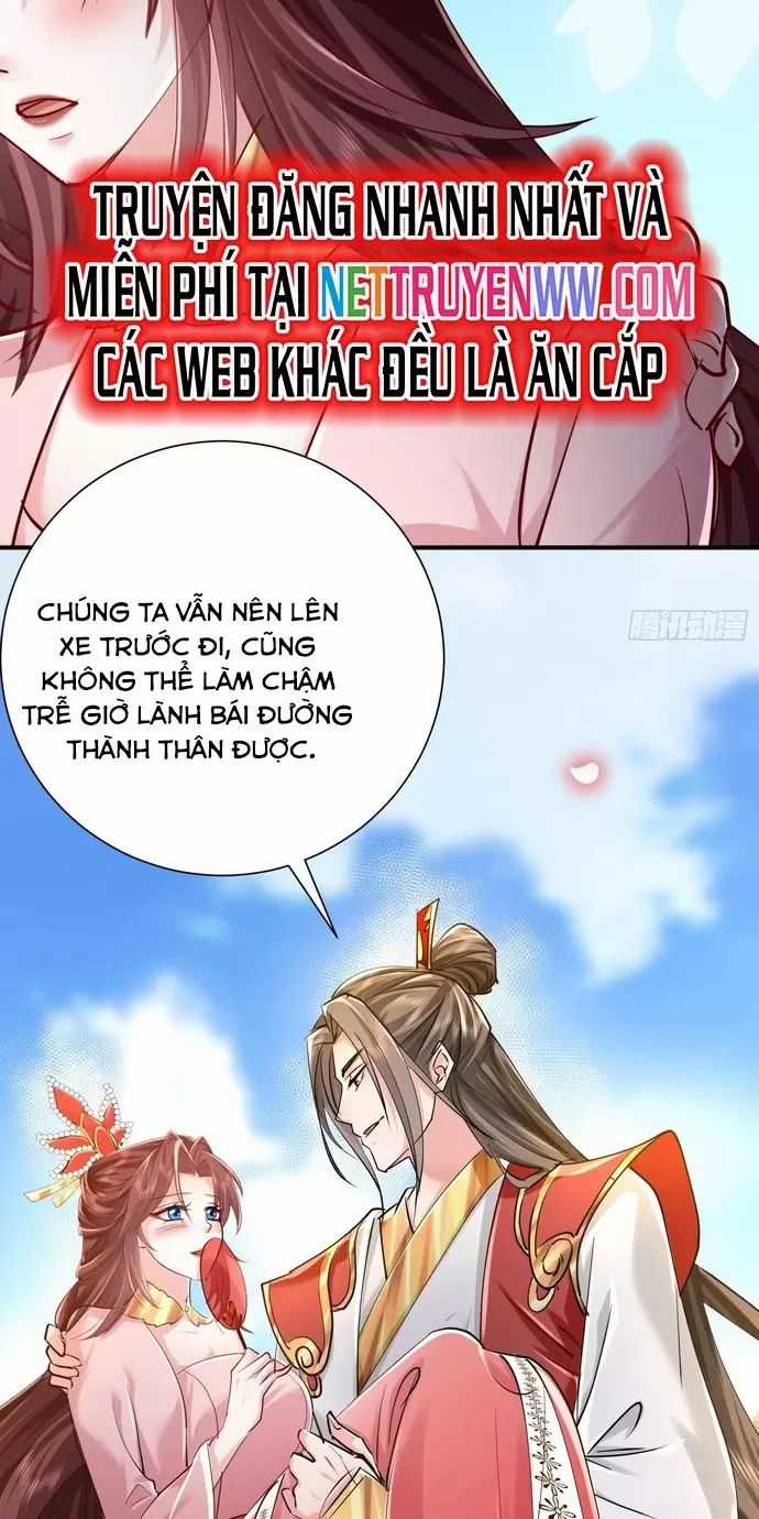 Hệ Thống Hèn Mọn Quỳ Xuống Cầu Xin Ta Vô Địch Chương 17 trang 49