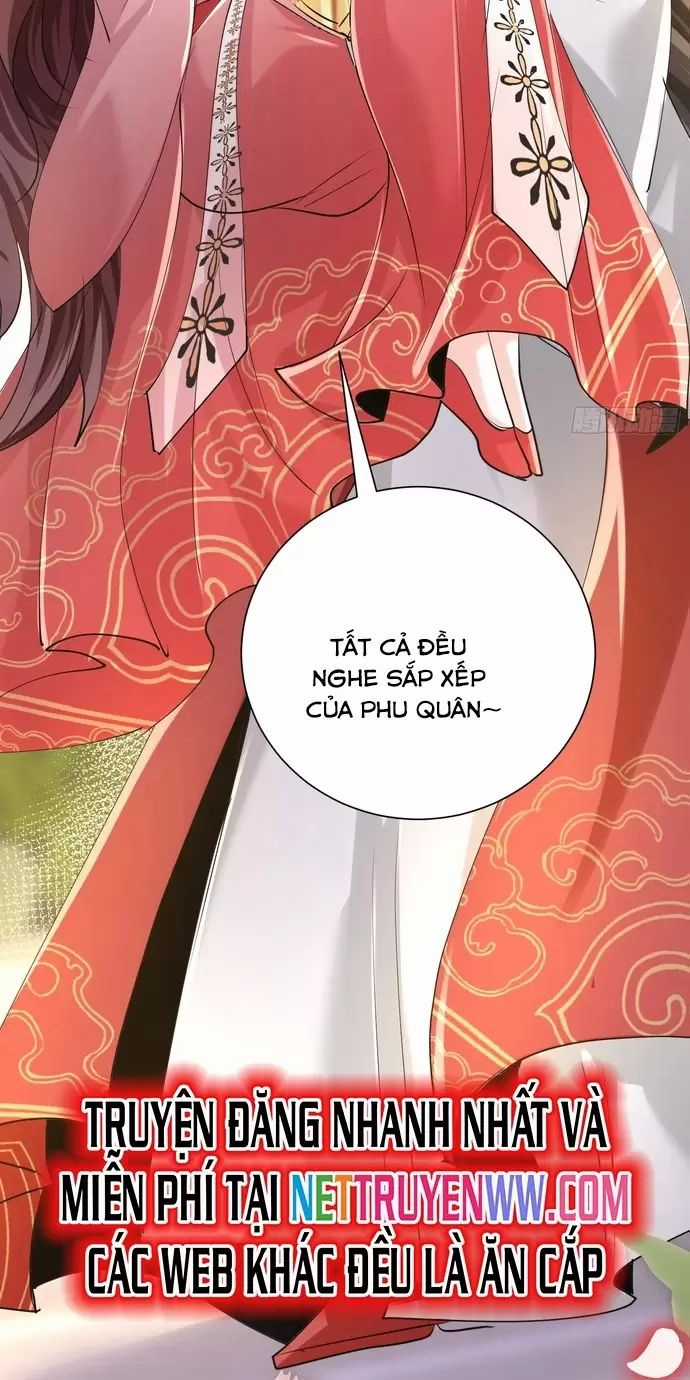 Hệ Thống Hèn Mọn Quỳ Xuống Cầu Xin Ta Vô Địch Chương 17 trang 50