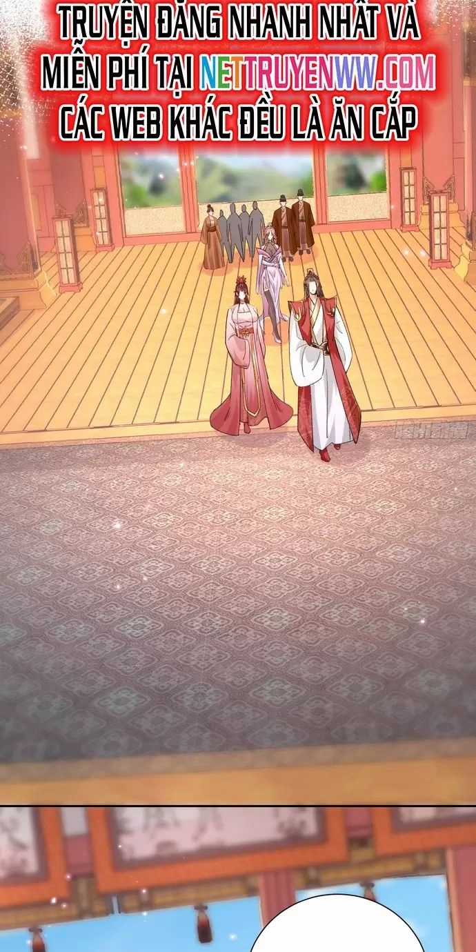 Hệ Thống Hèn Mọn Quỳ Xuống Cầu Xin Ta Vô Địch Chương 18 trang 19