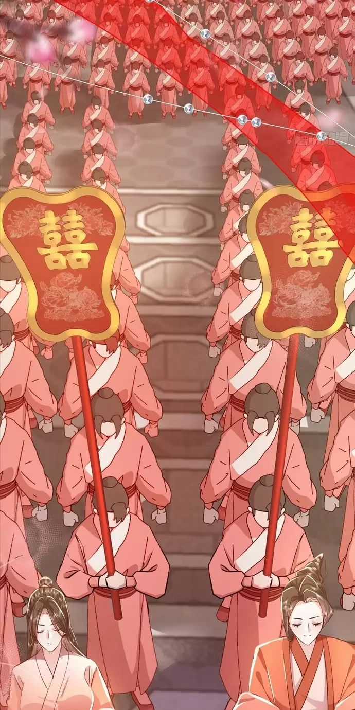 Hệ Thống Hèn Mọn Quỳ Xuống Cầu Xin Ta Vô Địch Chương 18 trang 2