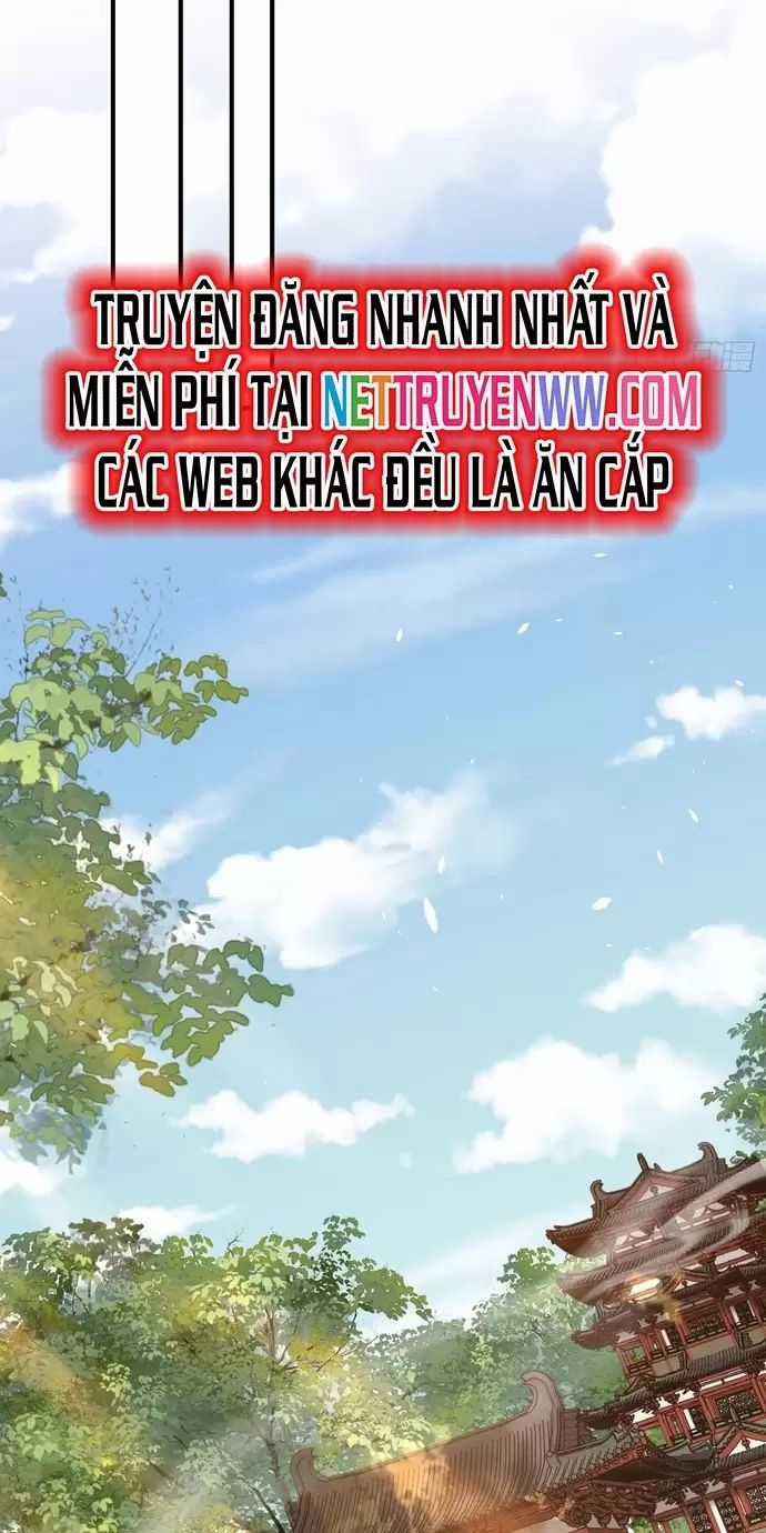 Hệ Thống Hèn Mọn Quỳ Xuống Cầu Xin Ta Vô Địch Chương 18 trang 38