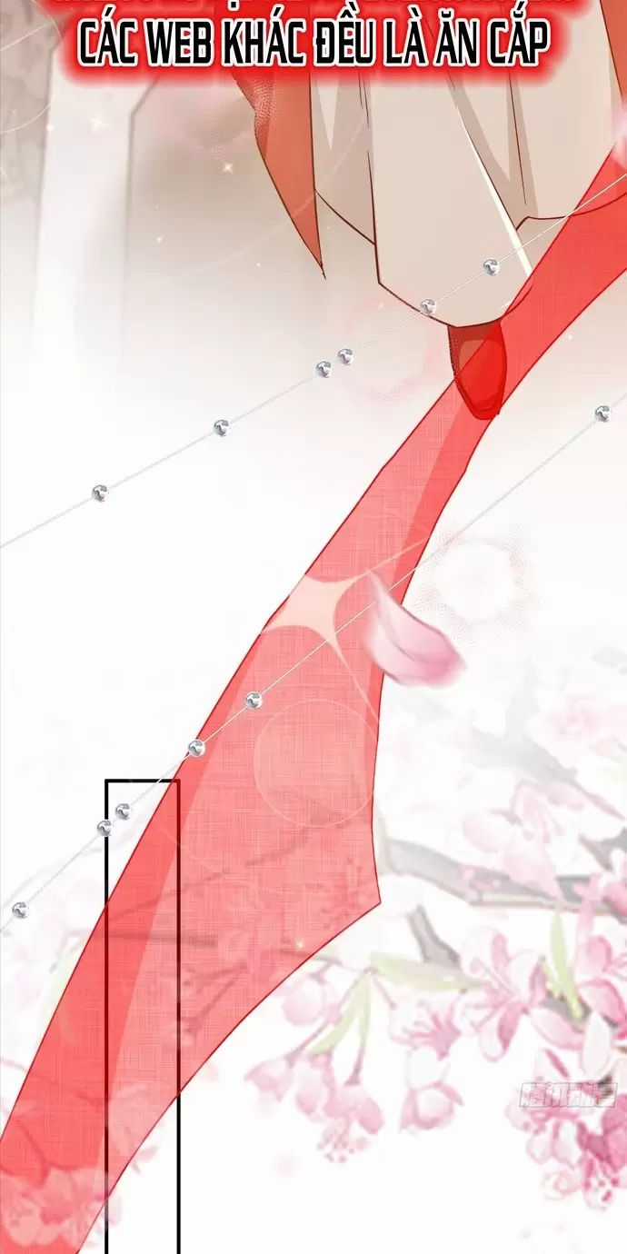 Hệ Thống Hèn Mọn Quỳ Xuống Cầu Xin Ta Vô Địch Chương 18 trang 4