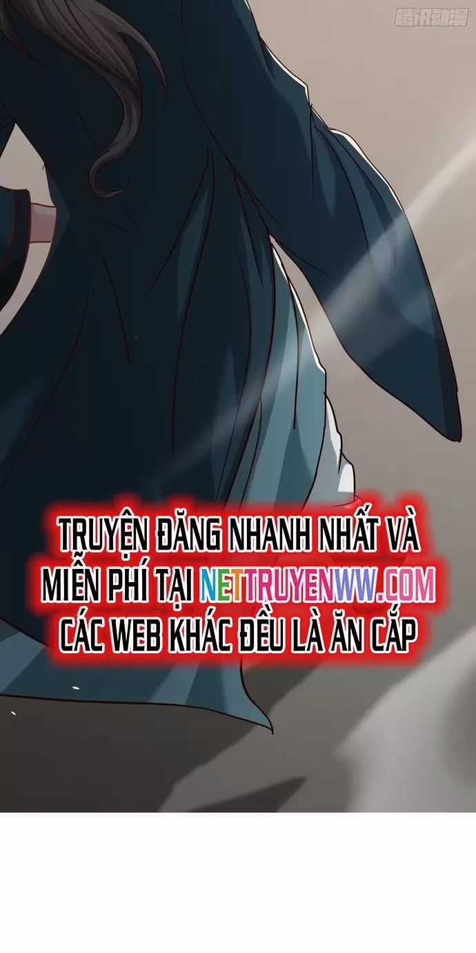 Hệ Thống Hèn Mọn Quỳ Xuống Cầu Xin Ta Vô Địch Chương 18 trang 40