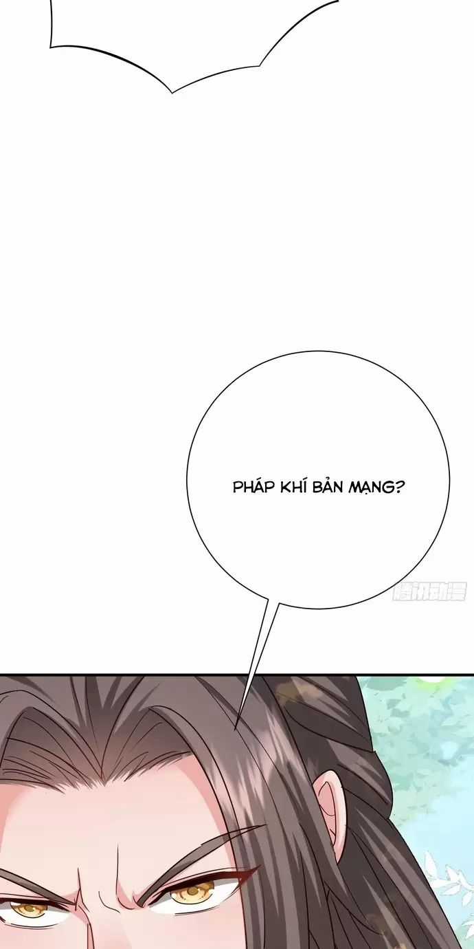 Hệ Thống Hèn Mọn Quỳ Xuống Cầu Xin Ta Vô Địch Chương 18 trang 44