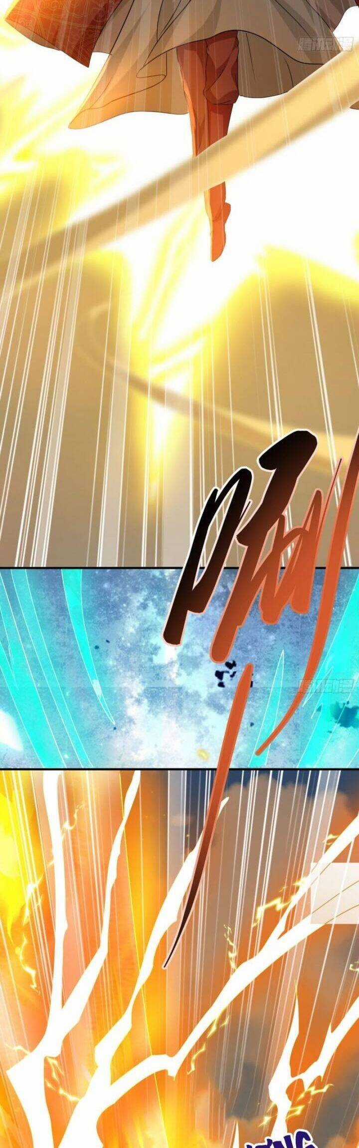 Hệ Thống Hèn Mọn Quỳ Xuống Cầu Xin Ta Vô Địch Chương 19 trang 3