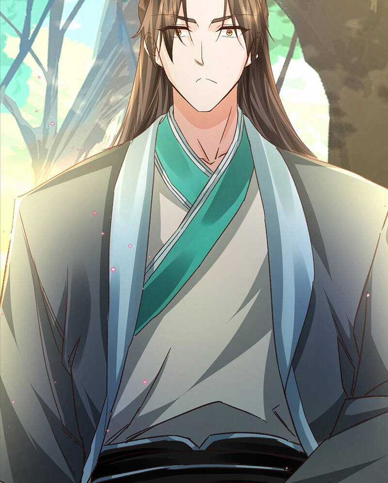 Hệ Thống Hèn Mọn Quỳ Xuống Cầu Xin Ta Vô Địch Chương 2 trang 16