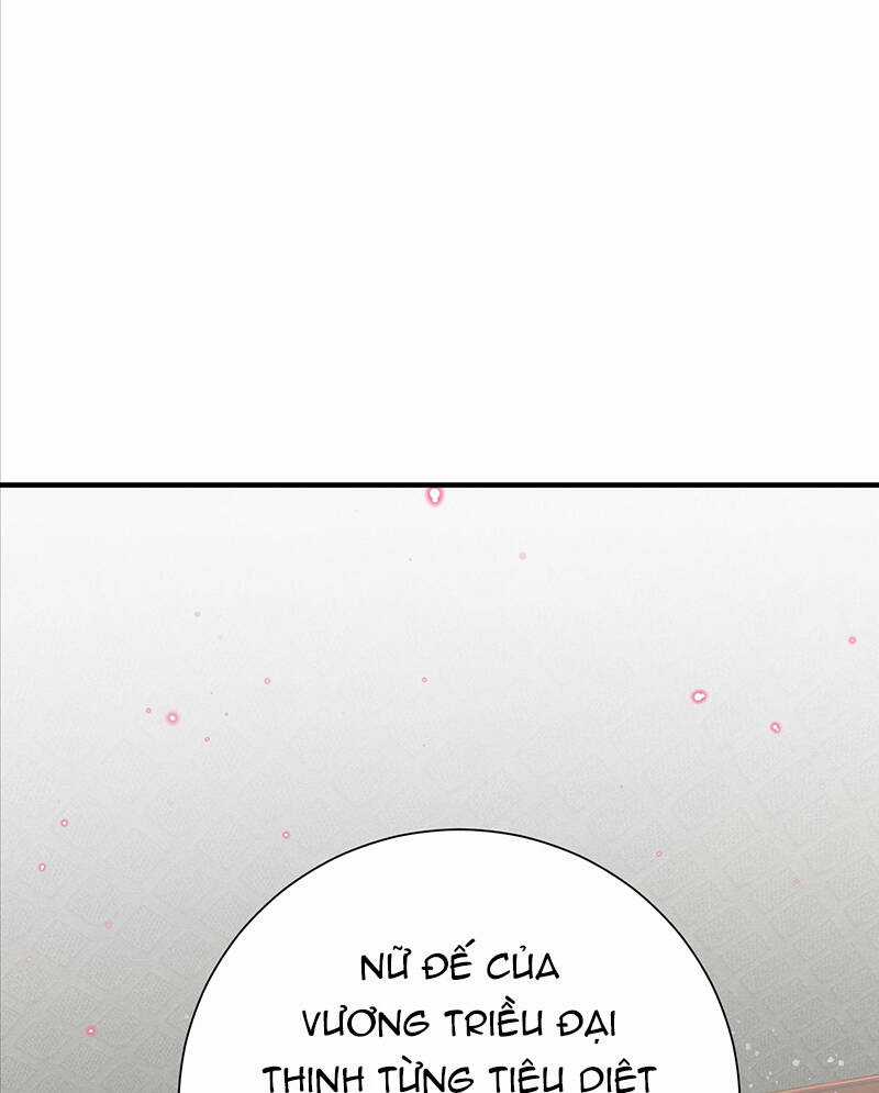 Hệ Thống Hèn Mọn Quỳ Xuống Cầu Xin Ta Vô Địch Chương 2 trang 19