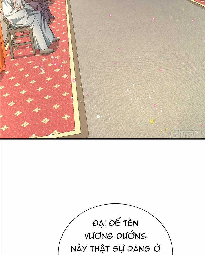 Hệ Thống Hèn Mọn Quỳ Xuống Cầu Xin Ta Vô Địch Chương 2 trang 21