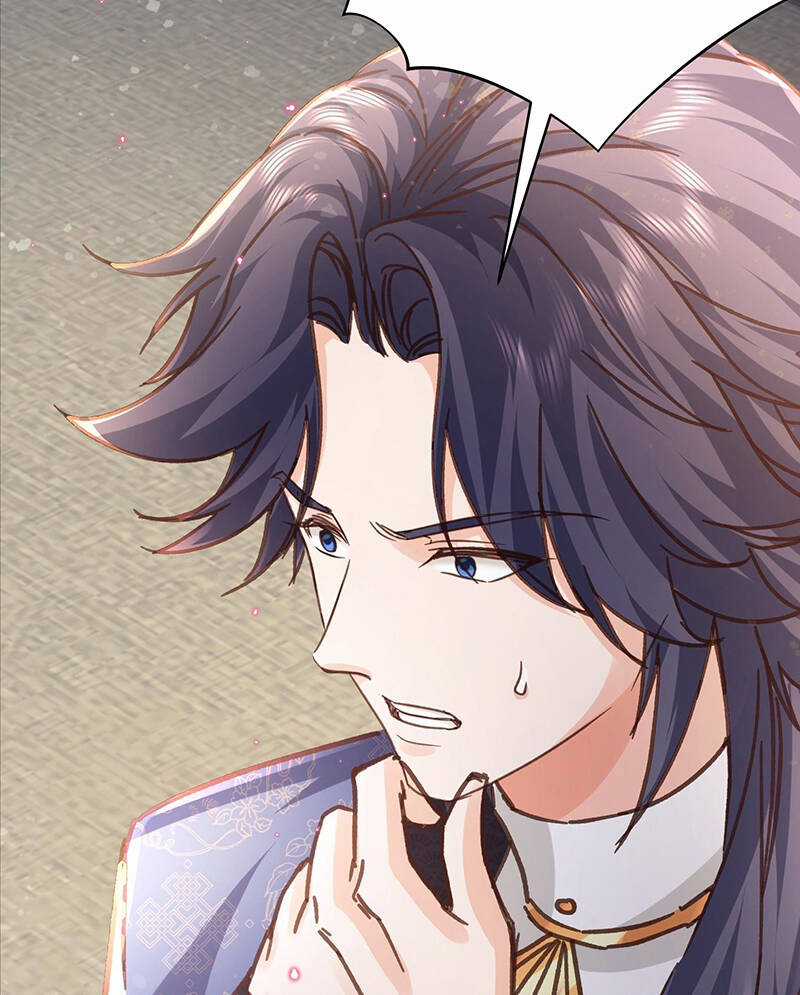 Hệ Thống Hèn Mọn Quỳ Xuống Cầu Xin Ta Vô Địch Chương 2 trang 26