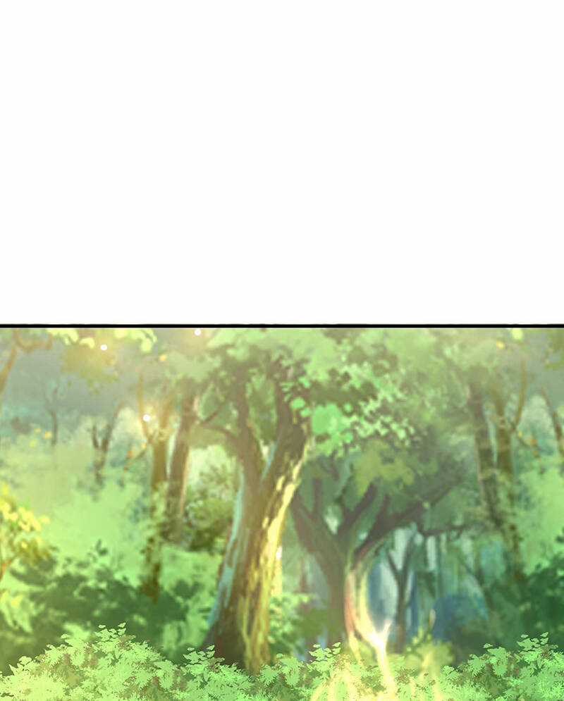 Hệ Thống Hèn Mọn Quỳ Xuống Cầu Xin Ta Vô Địch Chương 2 trang 3