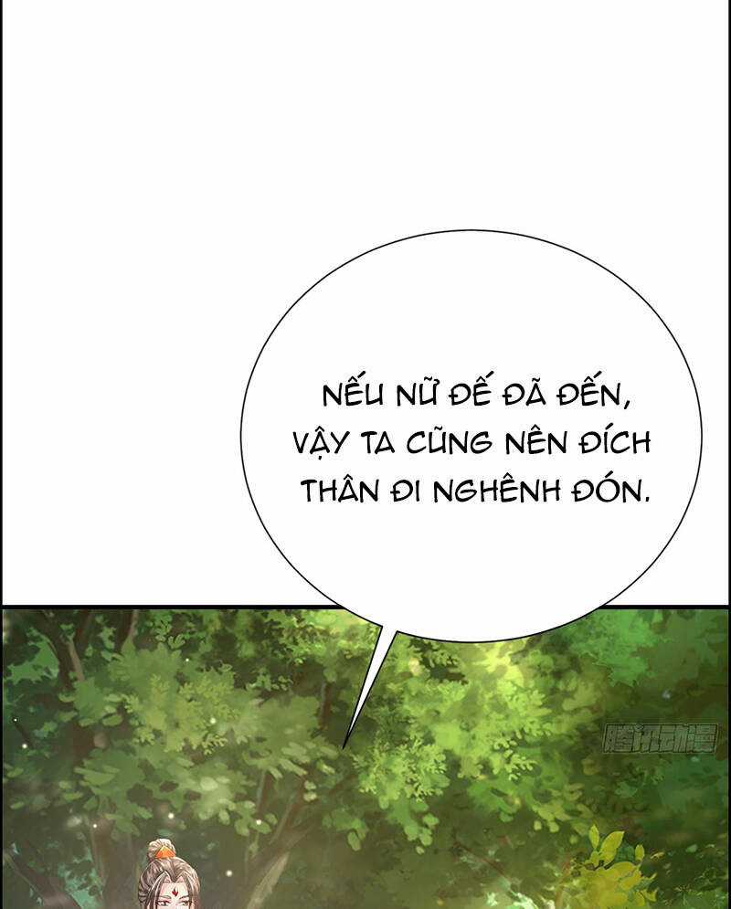 Hệ Thống Hèn Mọn Quỳ Xuống Cầu Xin Ta Vô Địch Chương 2 trang 46