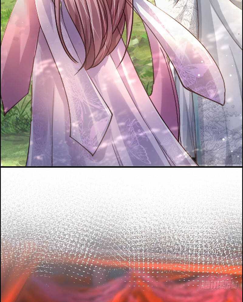 Hệ Thống Hèn Mọn Quỳ Xuống Cầu Xin Ta Vô Địch Chương 2 trang 48