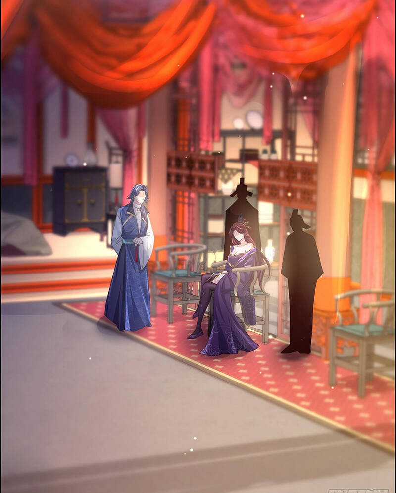 Hệ Thống Hèn Mọn Quỳ Xuống Cầu Xin Ta Vô Địch Chương 2 trang 49