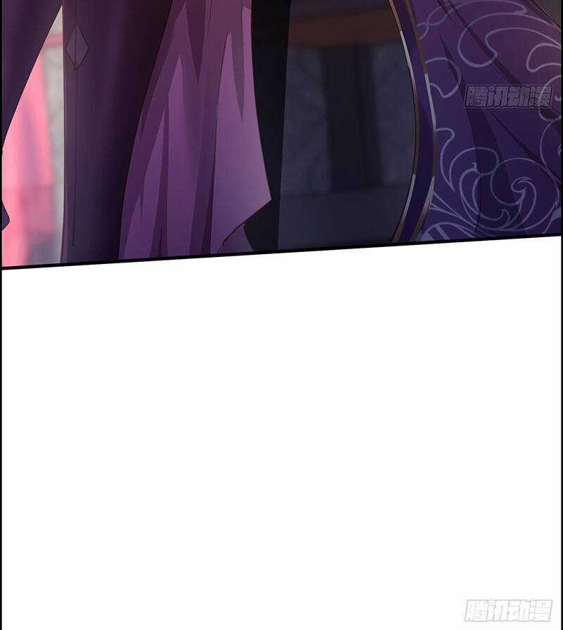 Hệ Thống Hèn Mọn Quỳ Xuống Cầu Xin Ta Vô Địch Chương 2 trang 52