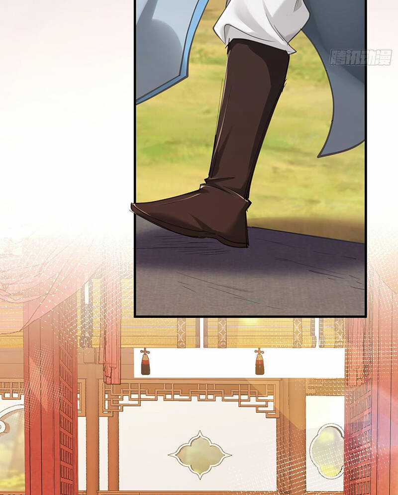 Hệ Thống Hèn Mọn Quỳ Xuống Cầu Xin Ta Vô Địch Chương 2 trang 55