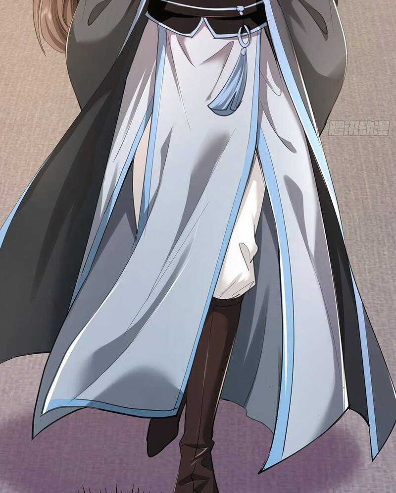 Hệ Thống Hèn Mọn Quỳ Xuống Cầu Xin Ta Vô Địch Chương 2 trang 57