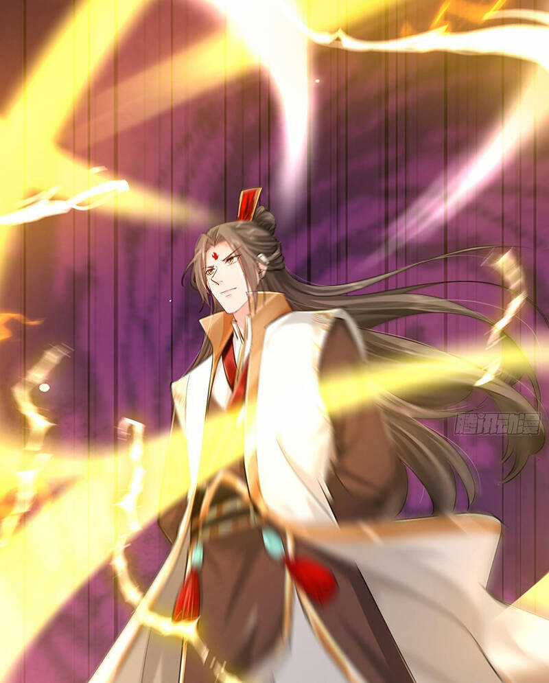 Hệ Thống Hèn Mọn Quỳ Xuống Cầu Xin Ta Vô Địch Chương 2 trang 62