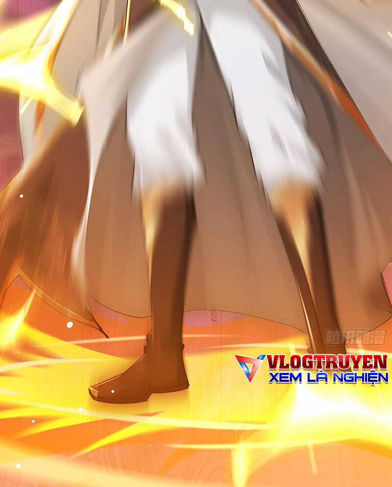 Hệ Thống Hèn Mọn Quỳ Xuống Cầu Xin Ta Vô Địch Chương 2 trang 63