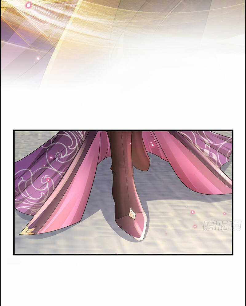 Hệ Thống Hèn Mọn Quỳ Xuống Cầu Xin Ta Vô Địch Chương 2 trang 70