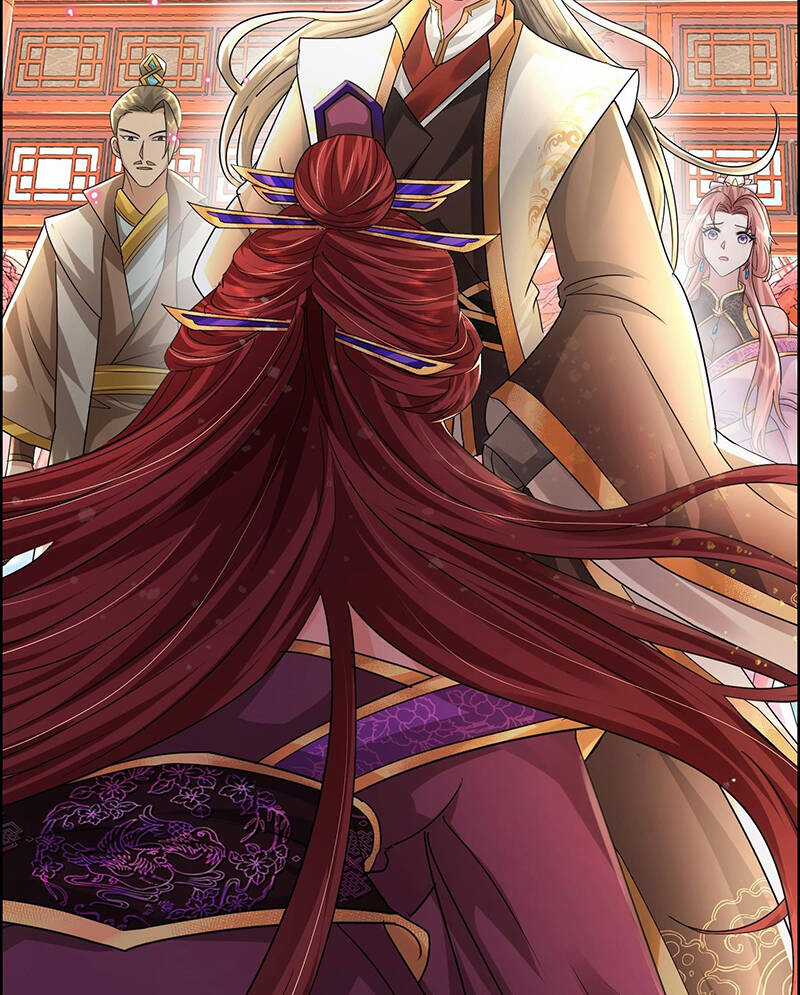 Hệ Thống Hèn Mọn Quỳ Xuống Cầu Xin Ta Vô Địch Chương 2 trang 72