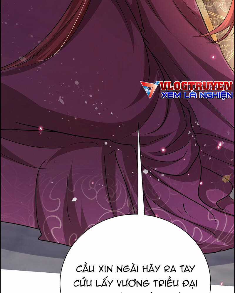 Hệ Thống Hèn Mọn Quỳ Xuống Cầu Xin Ta Vô Địch Chương 2 trang 73