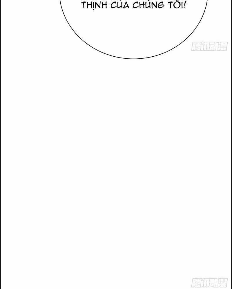 Hệ Thống Hèn Mọn Quỳ Xuống Cầu Xin Ta Vô Địch Chương 2 trang 74