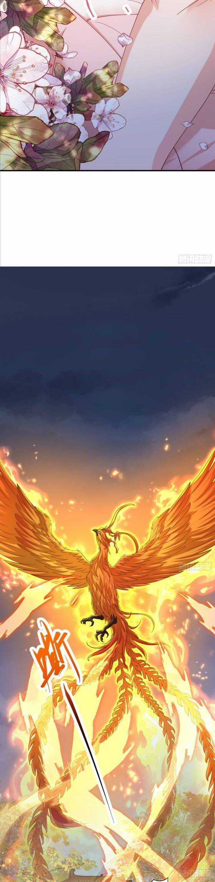 Hệ Thống Hèn Mọn Quỳ Xuống Cầu Xin Ta Vô Địch Chương 20 trang 7