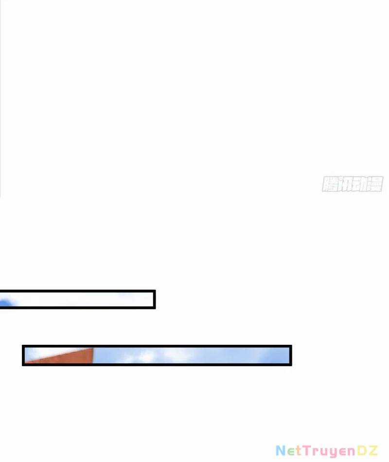 Hệ Thống Hèn Mọn Quỳ Xuống Cầu Xin Ta Vô Địch Chương 24 trang 10