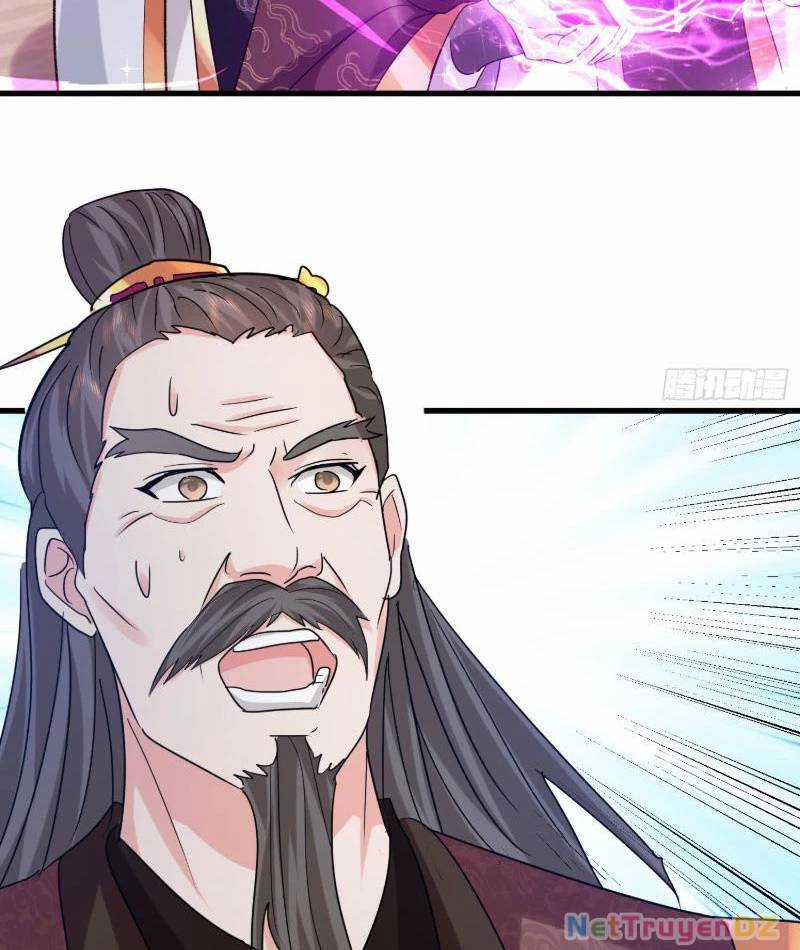 Hệ Thống Hèn Mọn Quỳ Xuống Cầu Xin Ta Vô Địch Chương 24 trang 13