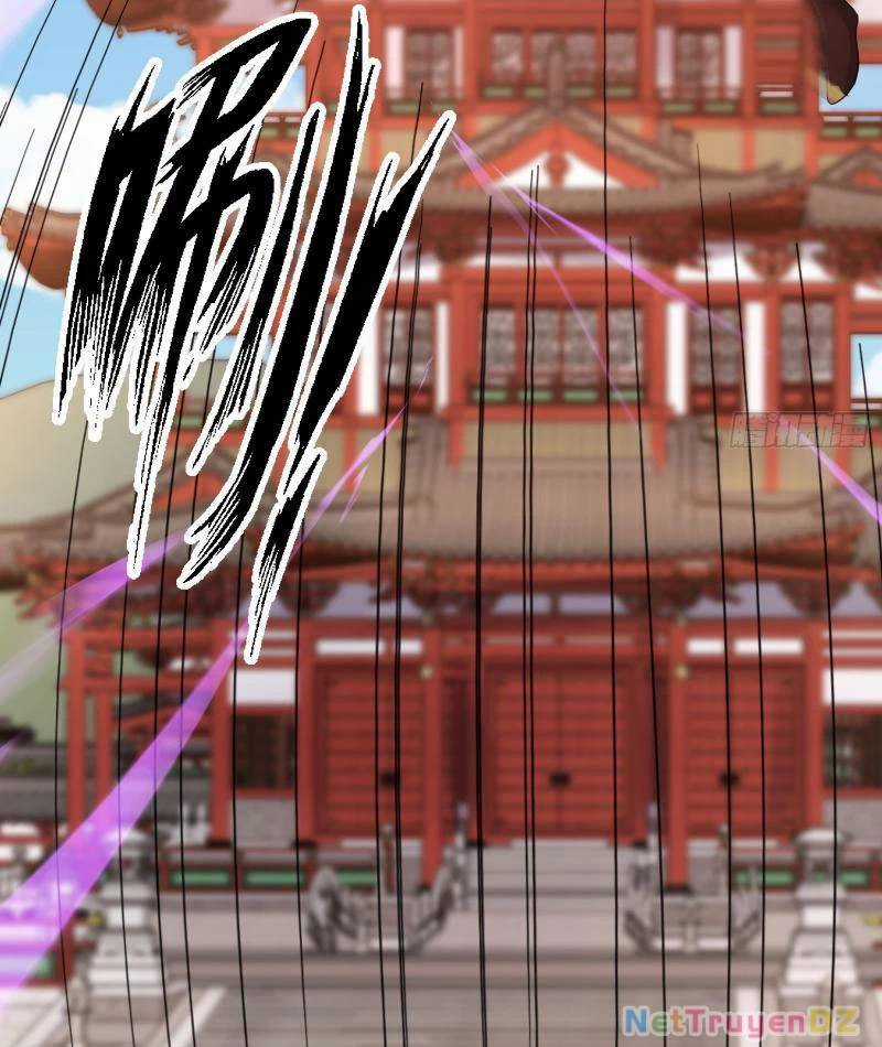 Hệ Thống Hèn Mọn Quỳ Xuống Cầu Xin Ta Vô Địch Chương 24 trang 16