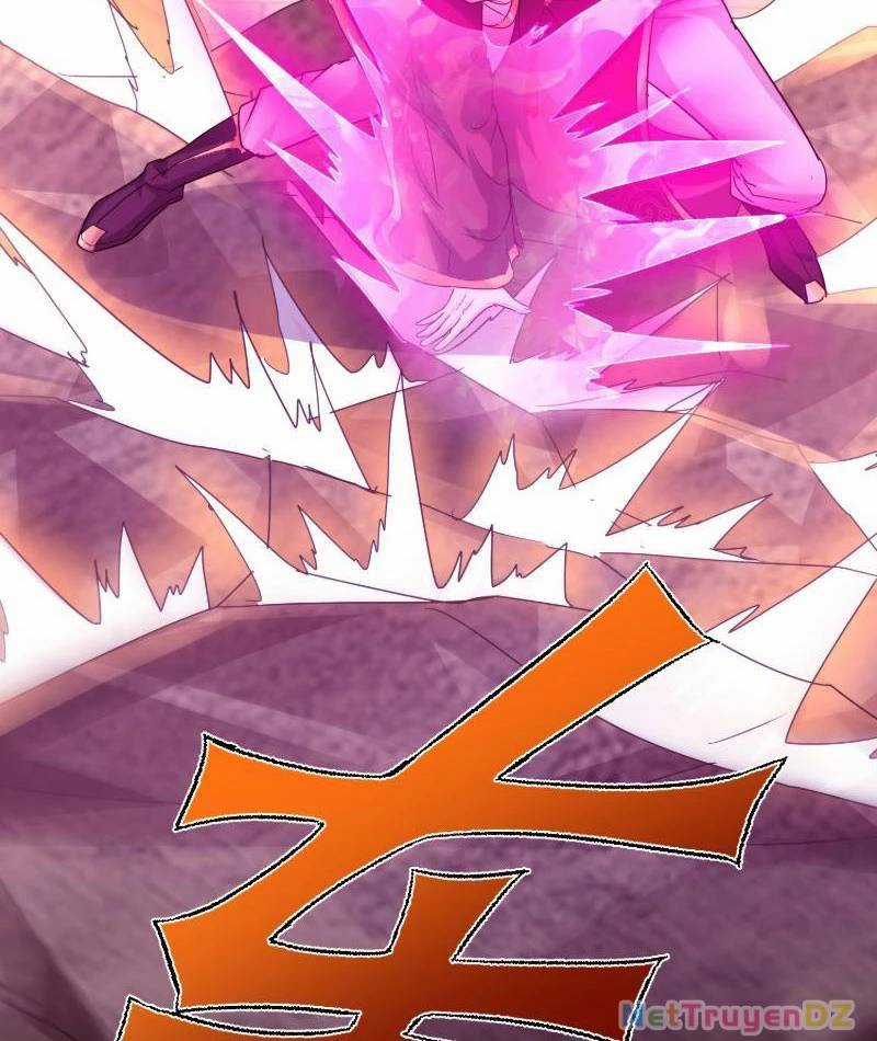 Hệ Thống Hèn Mọn Quỳ Xuống Cầu Xin Ta Vô Địch Chương 24 trang 18