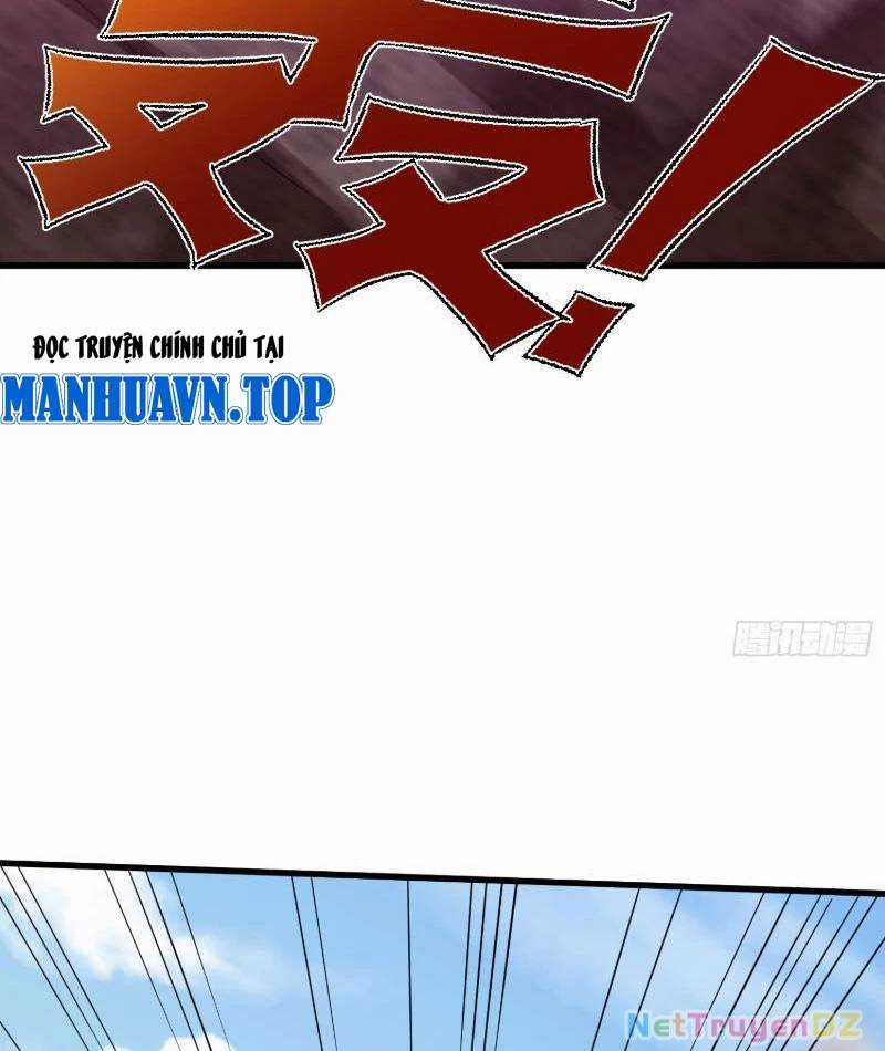 Hệ Thống Hèn Mọn Quỳ Xuống Cầu Xin Ta Vô Địch Chương 24 trang 19